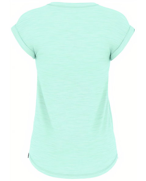 Dámské tričko HANNAH ARISSA II Lady