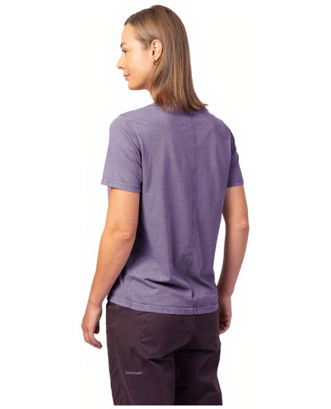 Dámske tričko HANNAH MELIS