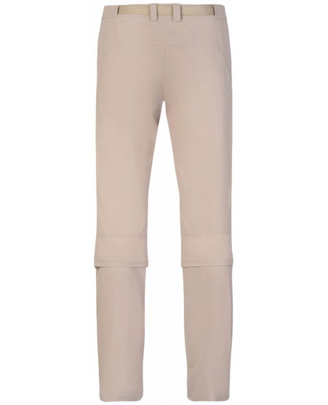 Pants HANNAH ATTA Z-OFF Lady