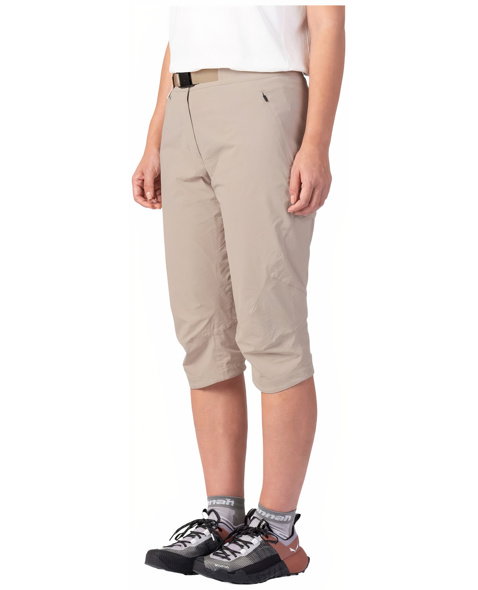Pants HANNAH ATTA CAPRI
