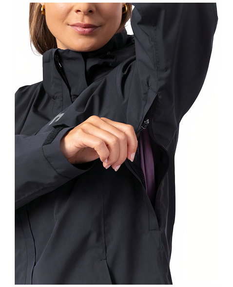 Dámská bunda HANNAH MINDY II Lady