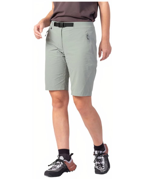 Dámske kraťasy HANNAH ATTA SHORTS Lady