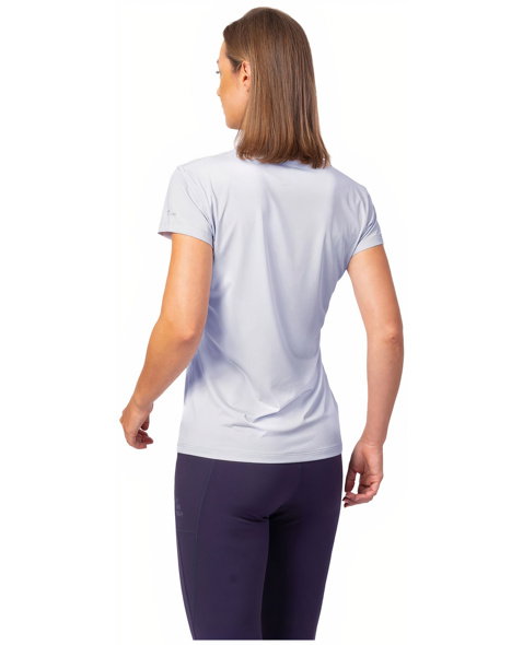 Dámské tričko HANNAH SAFFI II Lady