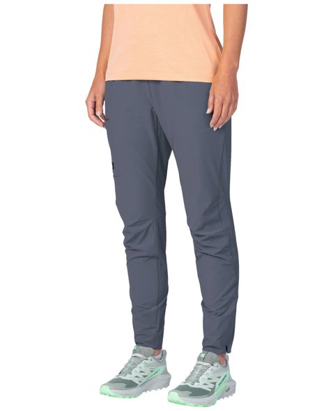 Dámske nohavice HANNAH TAGI