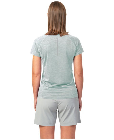 T-shirt HANNAH LELA