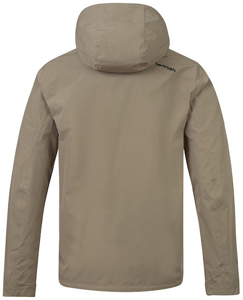Jacket HANNAH NICKHIL II