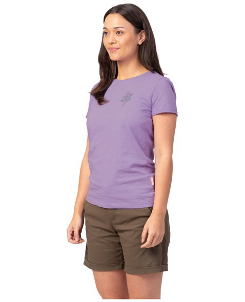 T-shirt HANNAH SELIA II