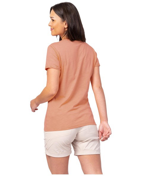 Dámske tričko HANNAH SELIA II