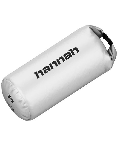 Karimatka HANNAH CAMPING LIT 7,0 Uni