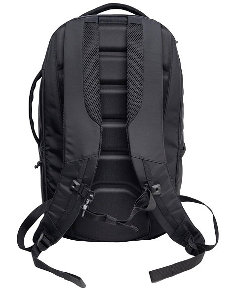Backpack HANNAH CAMPING GUARD 20 Uni