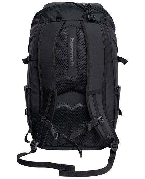 Batoh HANNAH CAMPING RUGGED 28 Uni