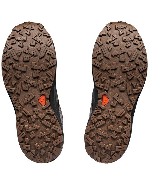 Pánske topánky HANNAH FOOTWEAR RULA