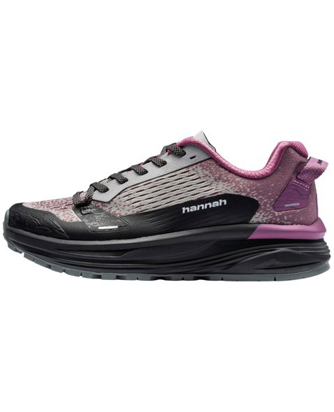 Shoes HANNAH FOOTWEAR RULA W