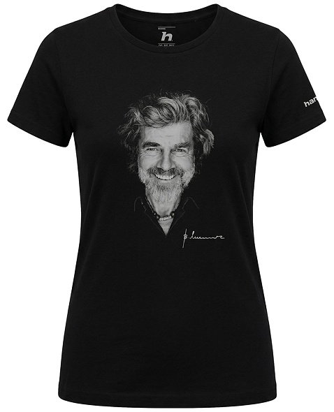 Dámské tričko Hannah Messner Adria