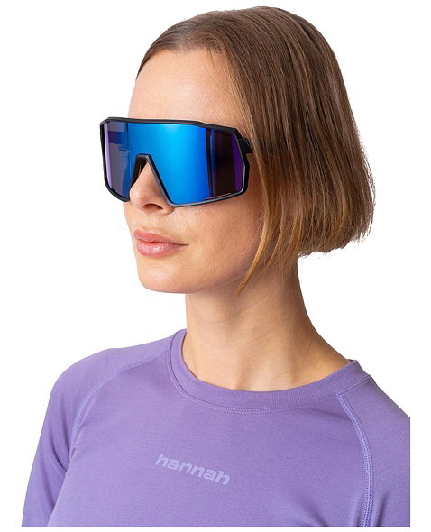 Brýle HANNAH RAPTOR Uni