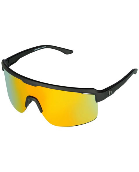 Glasses HANNAH DROPP Uni