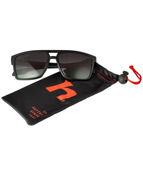 Glasses HANNAH MEDROX Uni
