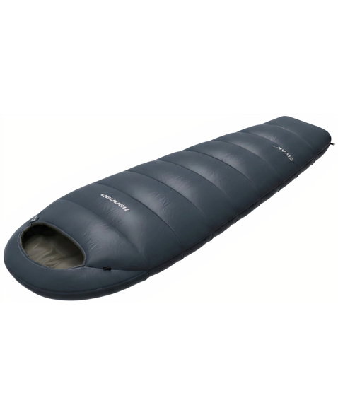 Spací vak HANNAH CAMPING BIVAK 240 Uni