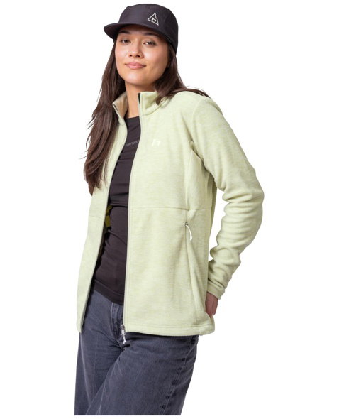 Sweatshirt Hannah Tarin Lady