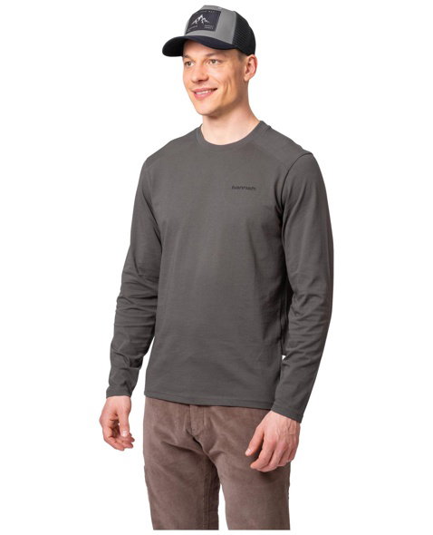 T-shirt Hannah Steve Men