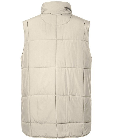 Dámská vesta HANNAH SUGAR VEST