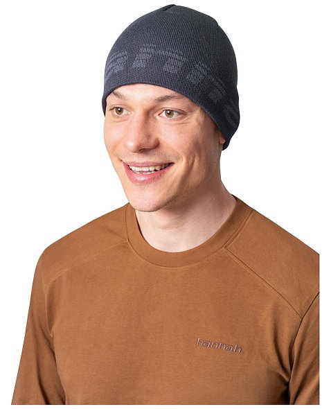Hat Hannah Norde Men