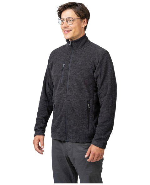 Sweatshirt Hannah Willis Men