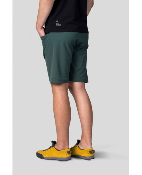 Kraťasy HANNAH VERNE Man