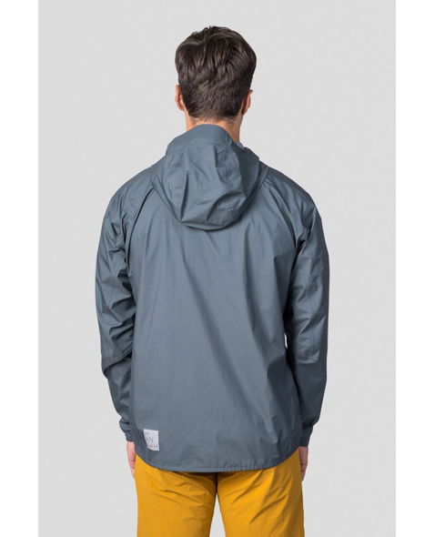 Pánská bunda HANNAH SKYLARK