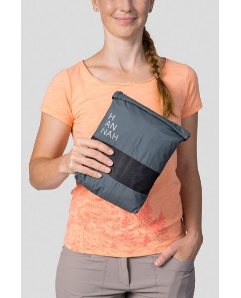 Dámská bunda HANNAH SKYLARK W