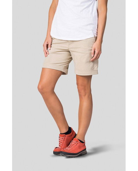 Kraťasy HANNAH RUE Lady