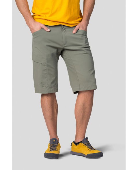 Pánské kraťasy HANNAH ROMI