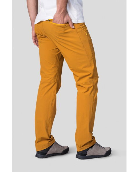 Pánské kalhoty HANNAH NIGUEL II