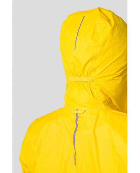 Dámska bunda HANNAH MILEY