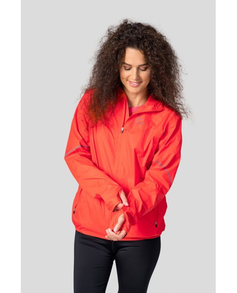 Dámská bunda HANNAH MILEY