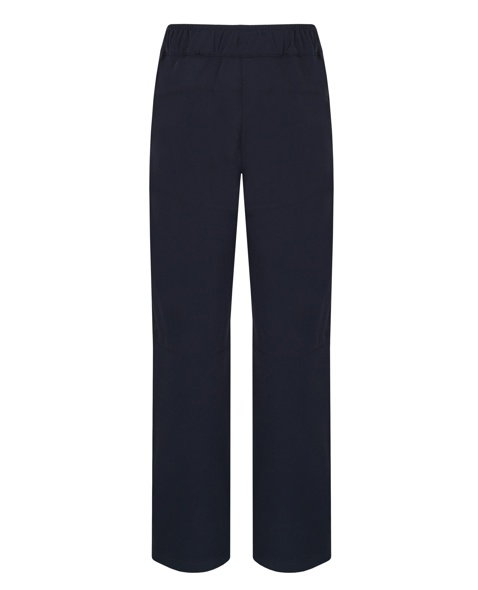 Nohavice HANNAH KIDS LUIGI JR Kids, anthracite