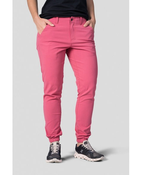 Dámske nohavice HANNAH JULES