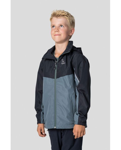 Dětská bunda HANNAH BRONS JR II