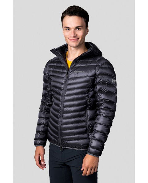 Pánska bunda HANNAH ARDEN