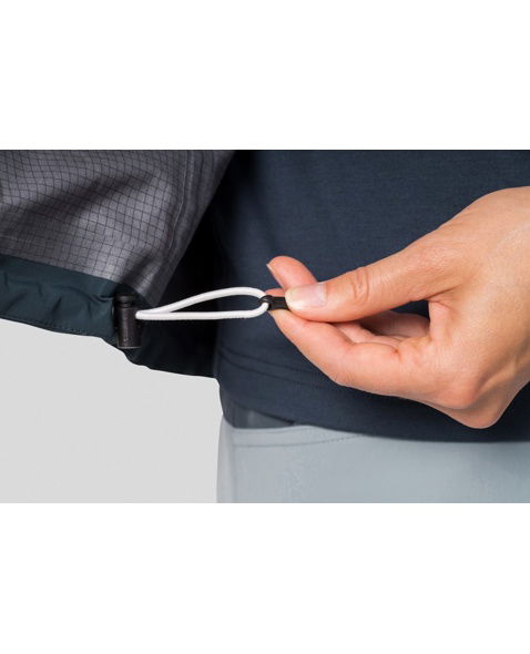 Bunda HANNAH ABIGAIL Lady