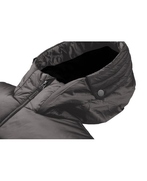 Dámská bunda HANNAH MIDLEN