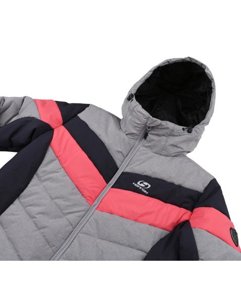 Bunda HANNAH COCCO Lady