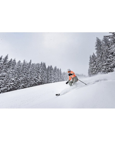 Dámské kalhoty HANNAH AWAKE