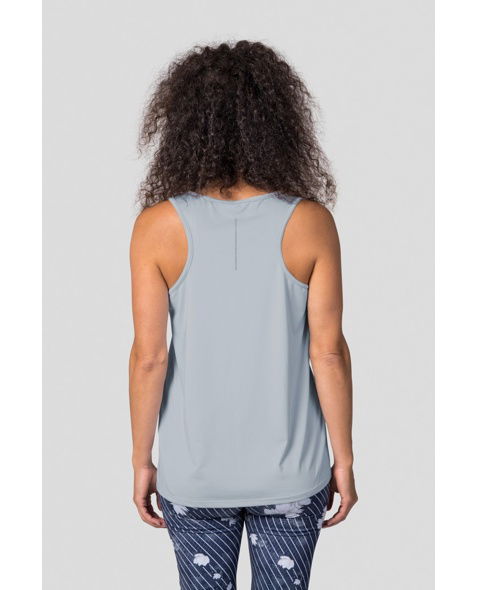 Dámské tílko HANNAH AIRINE