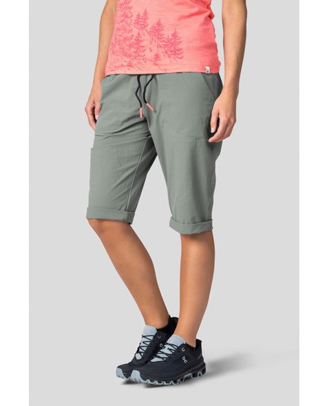 Kraťasy HANNAH CAVANA Lady, shadow