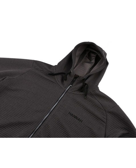 Pánská mikina HANNAH SIVAS