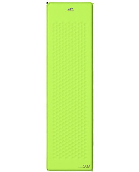 Karimatka HANNAH LEISURE 3,8