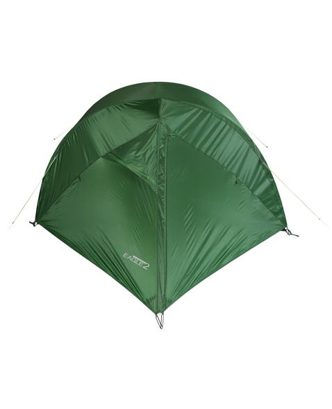 Tent HANNAH CAMPING EAGLE 2, Treetop