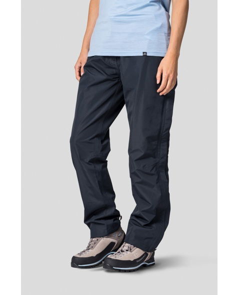 Nohavice HANNAH BELEN Lady, anthracite