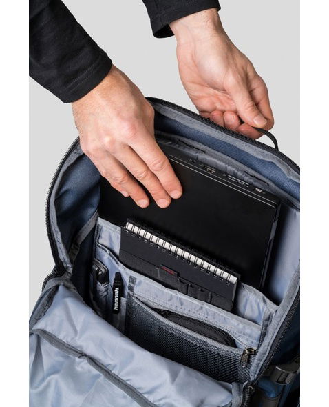 Batoh HANNAH VOYAGER 28